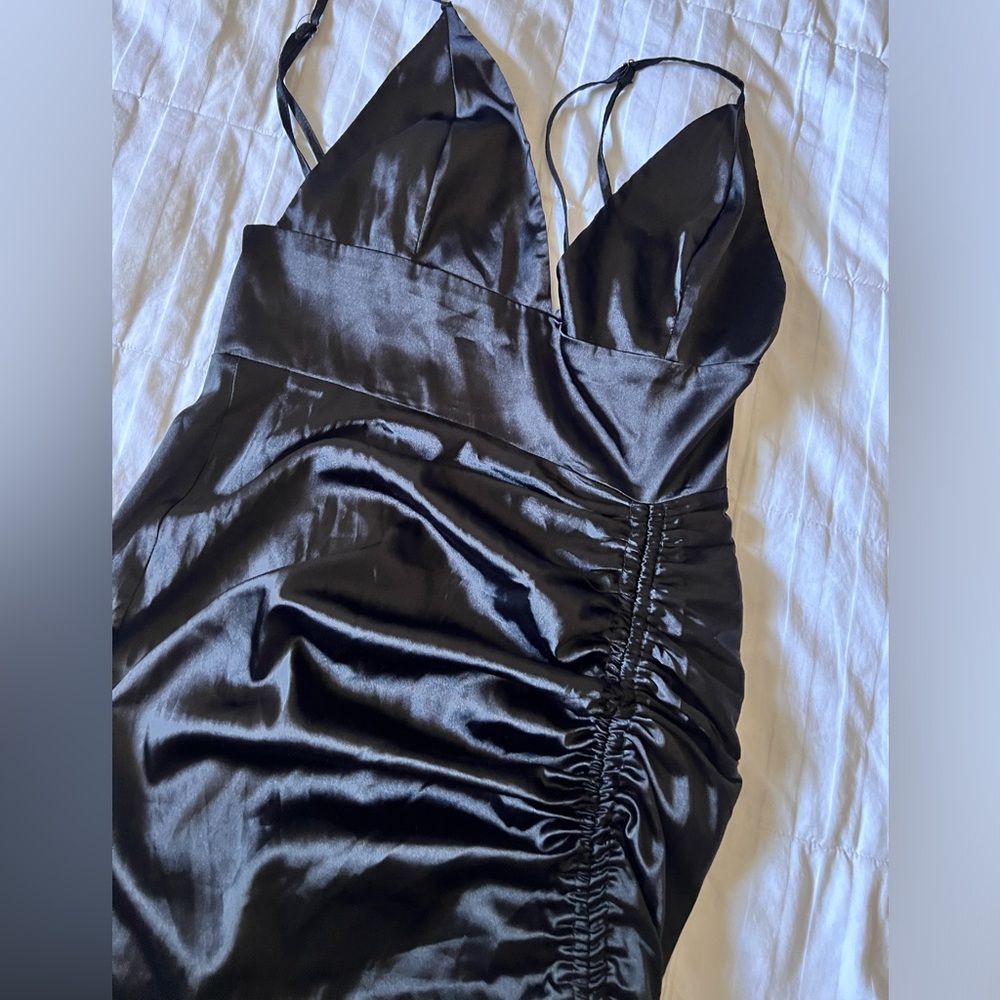 NASTY GAL collection